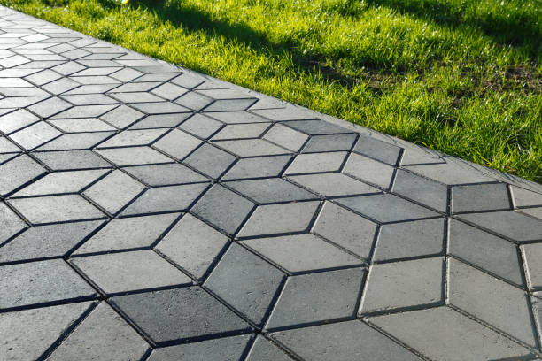 Best Driveway paver repairs and maintenance in Chandler, IN